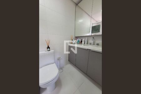 Apartamento à venda com 2 quartos, 64m² em Bom Fim, Porto Alegre