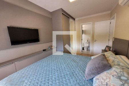 Apartamento à venda com 2 quartos, 64m² em Bom Fim, Porto Alegre