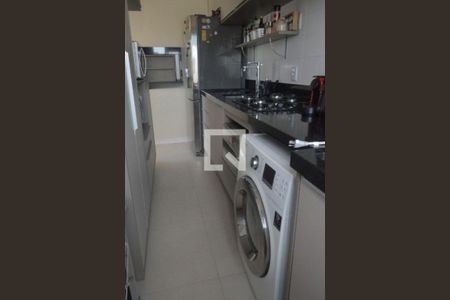 Apartamento à venda com 2 quartos, 64m² em Bom Fim, Porto Alegre