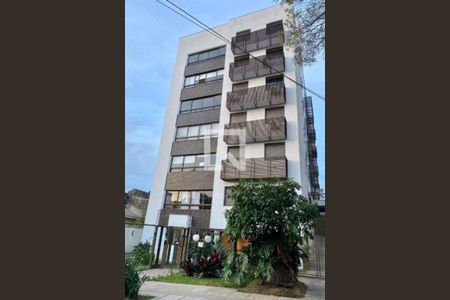 Apartamento à venda com 2 quartos, 64m² em Bom Fim, Porto Alegre