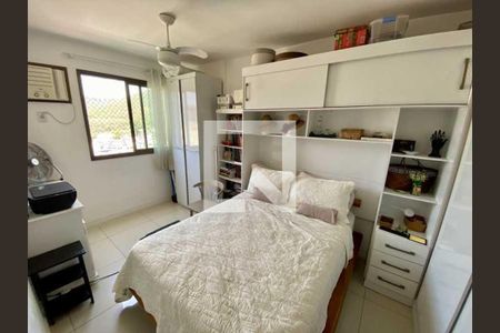 Apartamento à venda com 2 quartos, 68m² em Rio Comprido, Rio de Janeiro