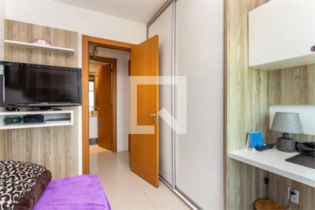 Apartamento à venda com 2 quartos, 73m² em Boa Vista, Porto Alegre