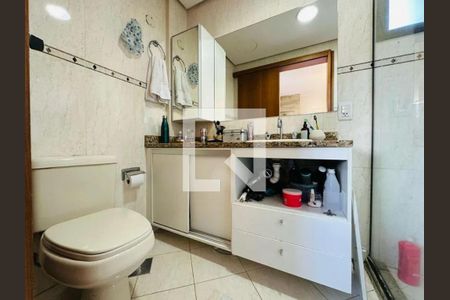 Apartamento à venda com 2 quartos, 97m² em Petrópolis, Porto Alegre