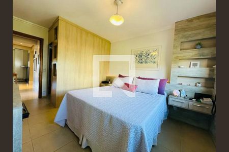 Apartamento à venda com 2 quartos, 97m² em Petrópolis, Porto Alegre