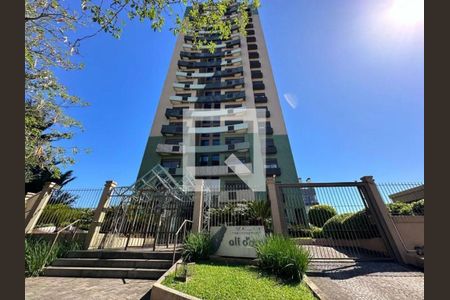 Apartamento à venda com 2 quartos, 97m² em Petrópolis, Porto Alegre