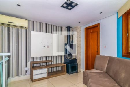 Apartamento à venda com 2 quartos, 125m² em Petrópolis, Porto Alegre