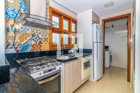 Apartamento à venda com 2 quartos, 125m² em Petrópolis, Porto Alegre