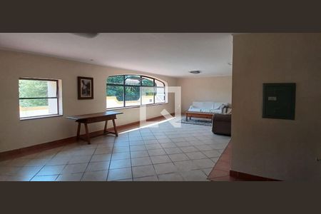 Apartamento à venda com 2 quartos, 60m² em Santa Paula, São Caetano do Sul