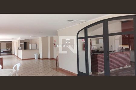 Apartamento à venda com 2 quartos, 60m² em Santa Paula, São Caetano do Sul