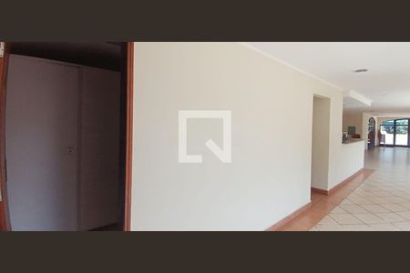 Apartamento à venda com 2 quartos, 60m² em Santa Paula, São Caetano do Sul