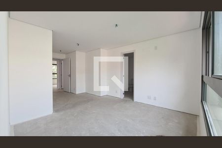 Apartamento à venda com 4 quartos, 206m² em Sumaré, São Paulo