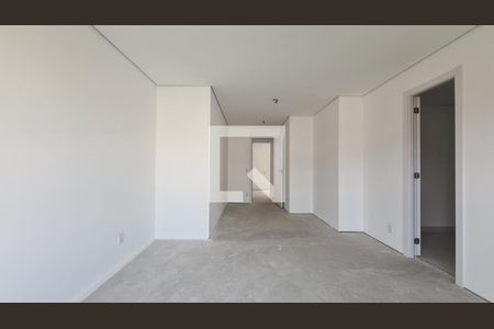 Apartamento à venda com 4 quartos, 206m² em Sumaré, São Paulo