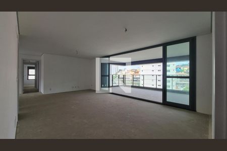 Apartamento à venda com 4 quartos, 206m² em Sumaré, São Paulo