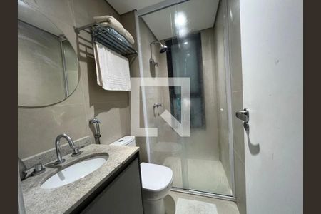 Apartamento à venda com 2 quartos, 73m² em Vila Mariana, São Paulo