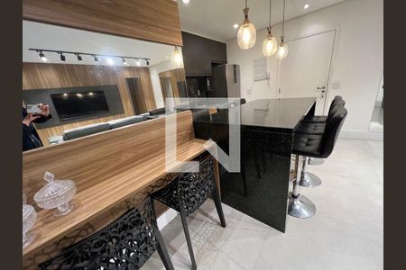 Apartamento à venda com 2 quartos, 73m² em Vila Mariana, São Paulo