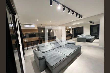 Apartamento à venda com 2 quartos, 73m² em Vila Mariana, São Paulo