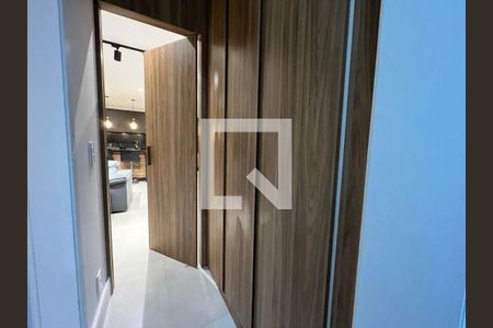 Apartamento à venda com 2 quartos, 73m² em Vila Mariana, São Paulo