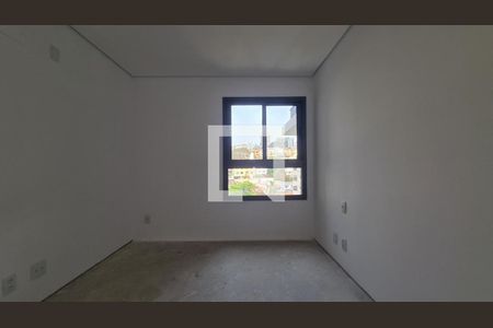 Apartamento à venda com 4 quartos, 206m² em Sumaré, São Paulo