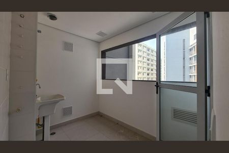 Apartamento à venda com 4 quartos, 206m² em Sumaré, São Paulo