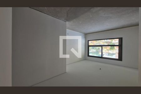 Apartamento à venda com 4 quartos, 206m² em Sumaré, São Paulo