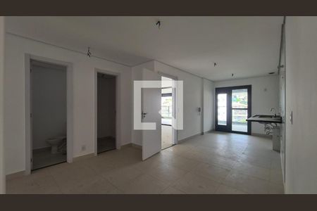 Apartamento à venda com 4 quartos, 206m² em Sumaré, São Paulo