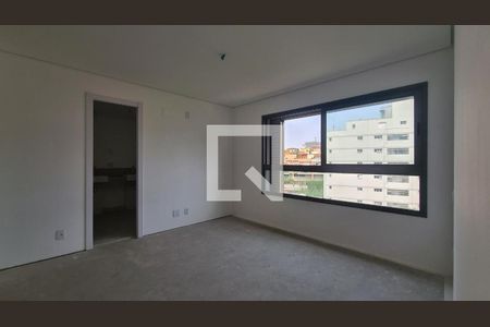 Apartamento à venda com 4 quartos, 206m² em Sumaré, São Paulo