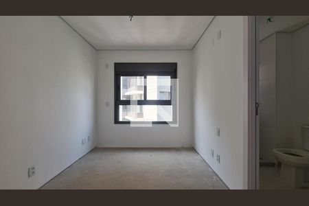 Apartamento à venda com 4 quartos, 206m² em Sumaré, São Paulo