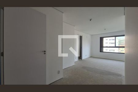 Apartamento à venda com 4 quartos, 206m² em Sumaré, São Paulo