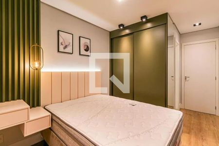 Apartamento à venda com 3 quartos, 102m² em Parque São Jorge, São Paulo