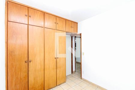 Quarto 1 de apartamento à venda com 1 quarto, 60m² em Ipiranga, Belo Horizonte