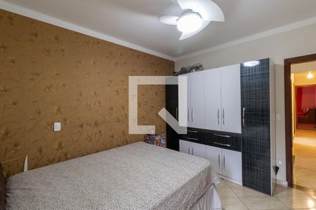 Quarto de casa à venda com 3 quartos, 110m² em Vila Sao Francisco, São Paulo