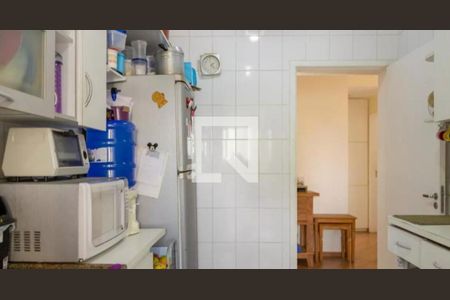 Apartamento à venda com 3 quartos, 88m² em Vila Caminho do Mar, São Bernardo do Campo