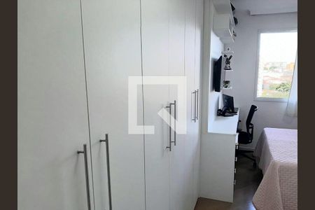 Apartamento à venda com 2 quartos, 63m² em Jabaquara, São Paulo