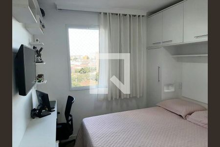 Apartamento à venda com 2 quartos, 63m² em Jabaquara, São Paulo