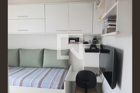 Apartamento à venda com 2 quartos, 63m² em Jabaquara, São Paulo