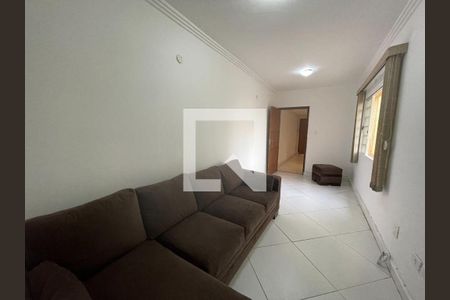 Apartamento à venda com 3 quartos, 118m² em Vila Marlene, São Bernardo do Campo