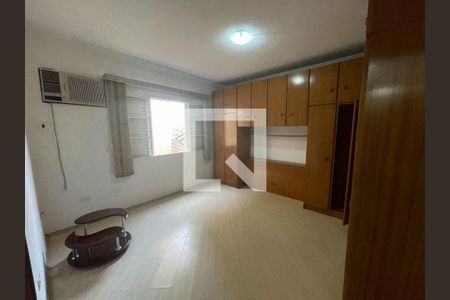 Apartamento à venda com 3 quartos, 118m² em Vila Marlene, São Bernardo do Campo