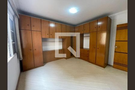 Apartamento à venda com 3 quartos, 118m² em Vila Marlene, São Bernardo do Campo