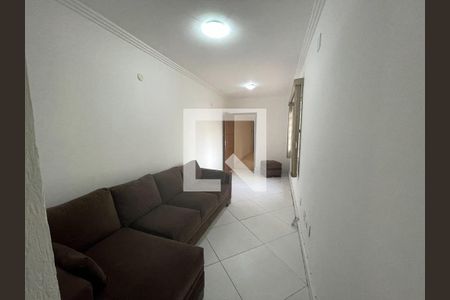 Apartamento à venda com 3 quartos, 118m² em Vila Marlene, São Bernardo do Campo