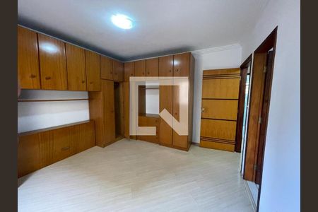 Apartamento à venda com 3 quartos, 118m² em Vila Marlene, São Bernardo do Campo