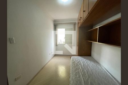 Apartamento à venda com 3 quartos, 118m² em Vila Marlene, São Bernardo do Campo