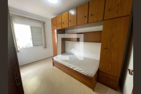 Apartamento à venda com 3 quartos, 118m² em Vila Marlene, São Bernardo do Campo