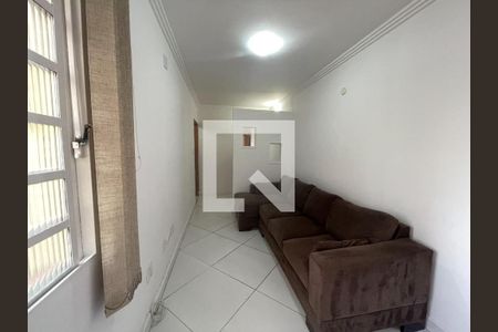 Apartamento à venda com 3 quartos, 118m² em Vila Marlene, São Bernardo do Campo