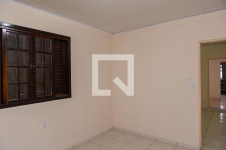 Quarto 2 de casa à venda com 3 quartos, 180m² em Vila Mesquita, São Paulo