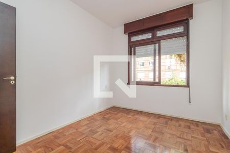 Quarto 2 de apartamento para alugar com 2 quartos, 72m² em Praia de Belas, Porto Alegre