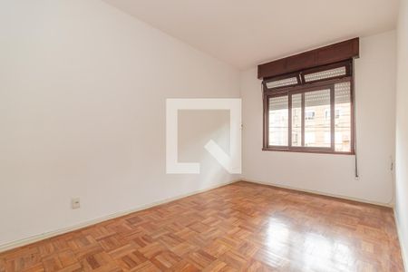 Quarto 1 de apartamento para alugar com 2 quartos, 72m² em Praia de Belas, Porto Alegre