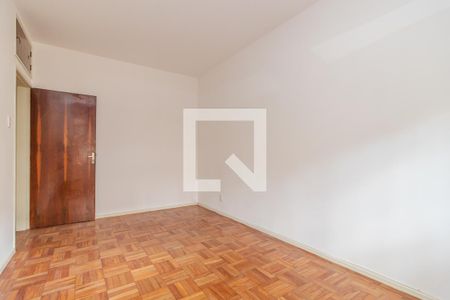 Quarto 1 de apartamento para alugar com 2 quartos, 72m² em Praia de Belas, Porto Alegre