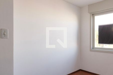 Quarto 2 de apartamento para alugar com 2 quartos, 74m² em Cristal, Porto Alegre