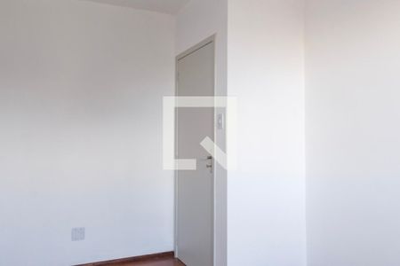 Quarto 2 de apartamento para alugar com 2 quartos, 74m² em Cristal, Porto Alegre