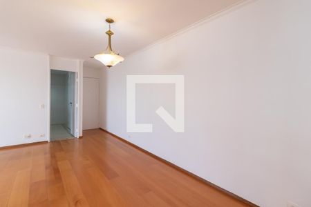 Apartamento à venda com 120m², 3 quartos e 2 vagasSala de Jantar